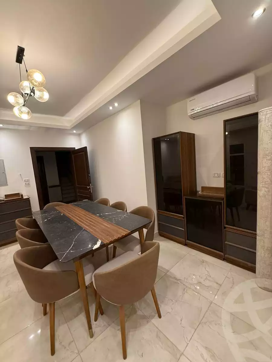 https://aqarmap.com.eg/en/listing/6239135-for-rent-cairo-new-cairo-compounds-hyde-park-centre-ville-hyde-park