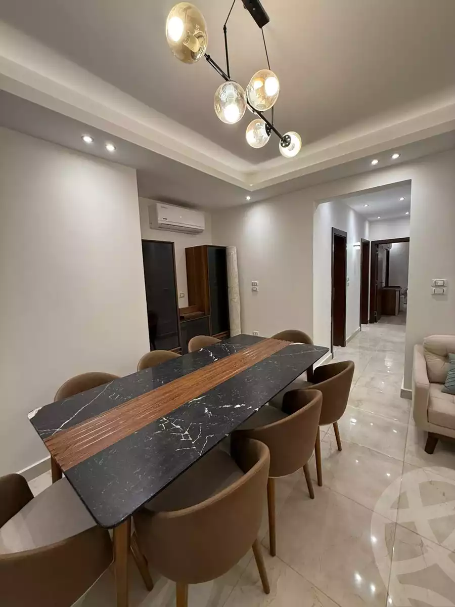 https://aqarmap.com.eg/en/listing/6239135-for-rent-cairo-new-cairo-compounds-hyde-park-centre-ville-hyde-park