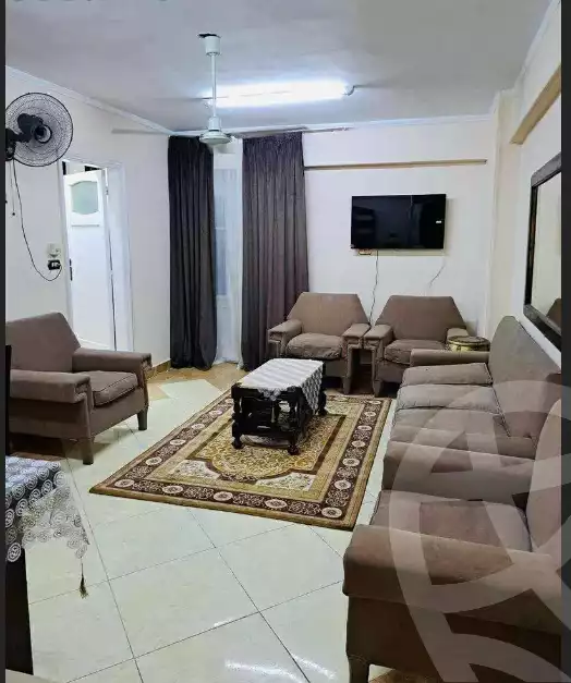 https://aqarmap.com.eg/en/listing/6239142-for-rent-alexandria-camp-cesar