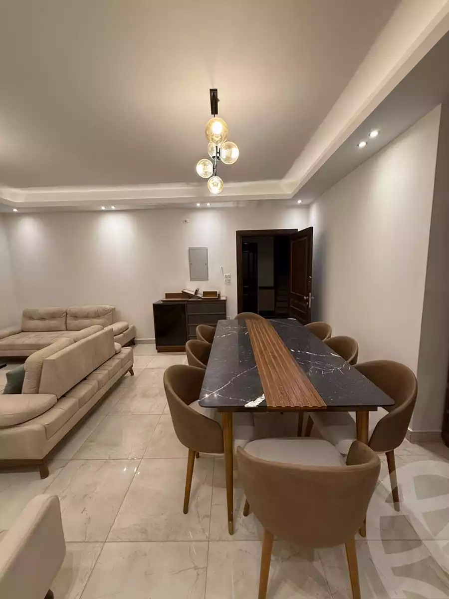 https://aqarmap.com.eg/en/listing/6239150-for-rent-cairo-new-cairo-compounds-hyde-park-centre-ville-hyde-park