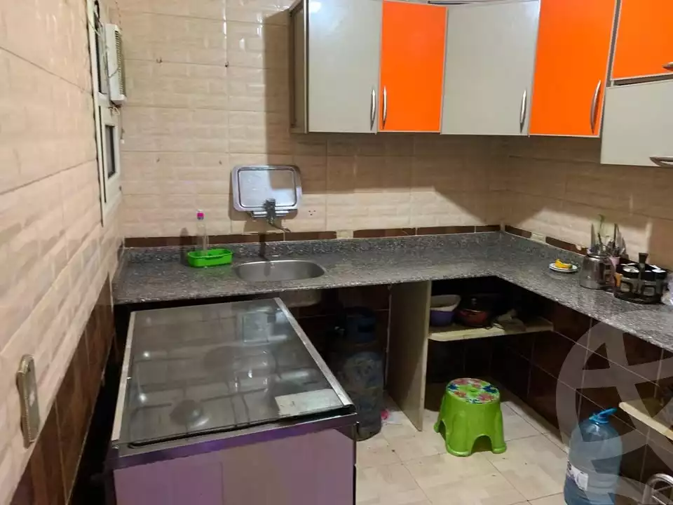 https://aqarmap.com.eg/en/listing/6239155-for-rent-cairo-el-haram-el-maryotya