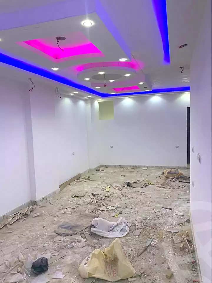 https://aqarmap.com.eg/ar/listing/6239215-for-sale-qalyubia-shubra-el-khaima