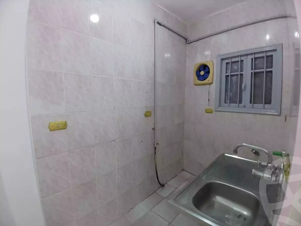 https://aqarmap.com.eg/ar/listing/6239218-for-sale-cairo-ain-shams-ain-shams-el-sharkia-ahmed-orabi-st