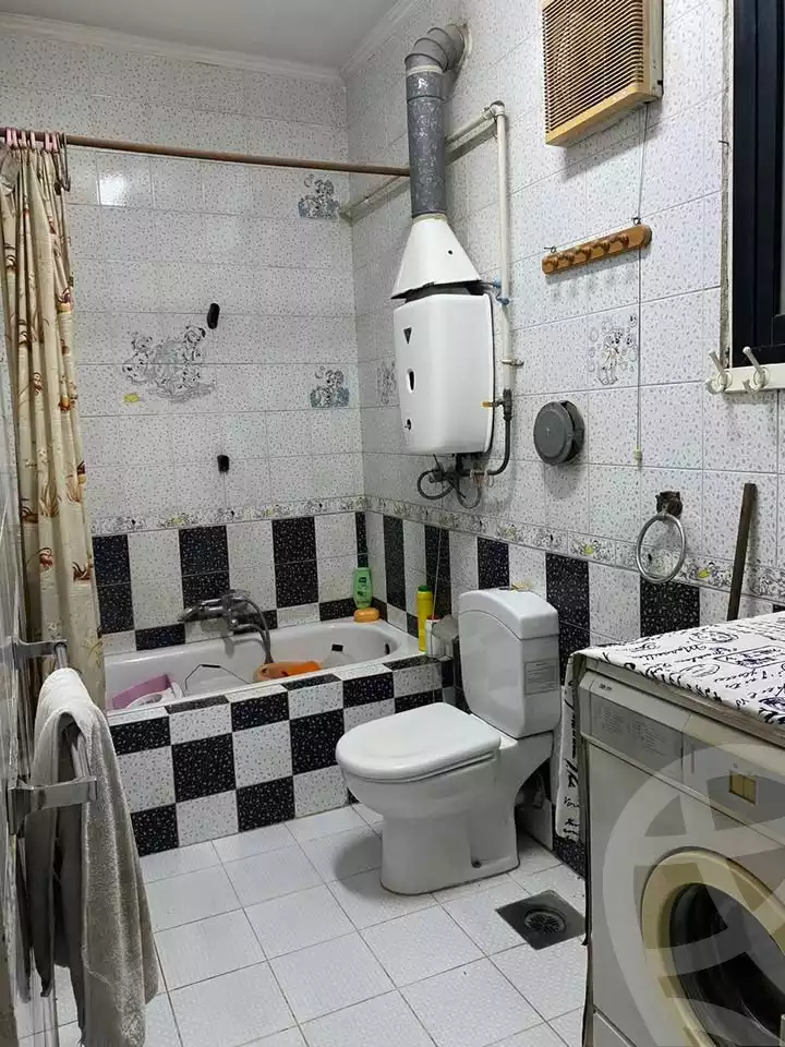 https://aqarmap.com.eg/ar/listing/6239227-for-rent-cairo-shoubra-el-khalafwai