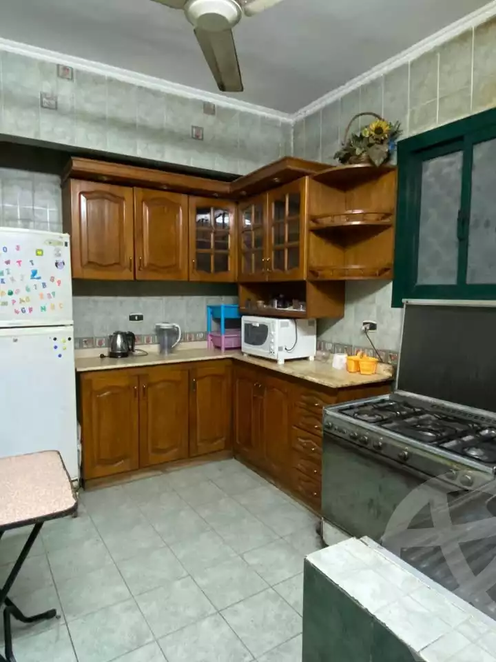 https://aqarmap.com.eg/ar/listing/6239227-for-rent-cairo-shoubra-el-khalafwai