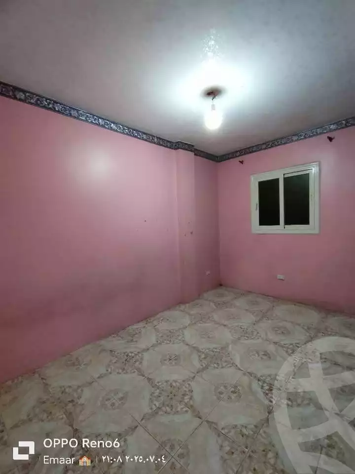 https://aqarmap.com.eg/en/listing/6239237-for-sale-qalyubia-shubra-el-khaima-om-bayoumi