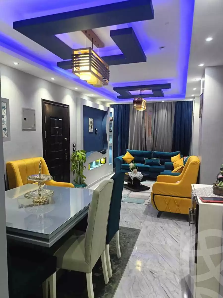 https://aqarmap.com.eg/en/listing/6239254-for-sale-cairo-ain-shams-mnshy-lthryr