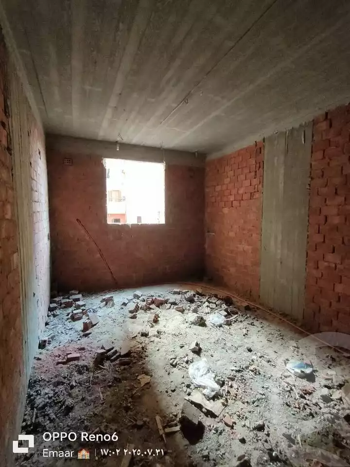 https://aqarmap.com.eg/ar/listing/6239256-for-sale-qalyubia-shubra-el-khaima-om-bayoumi