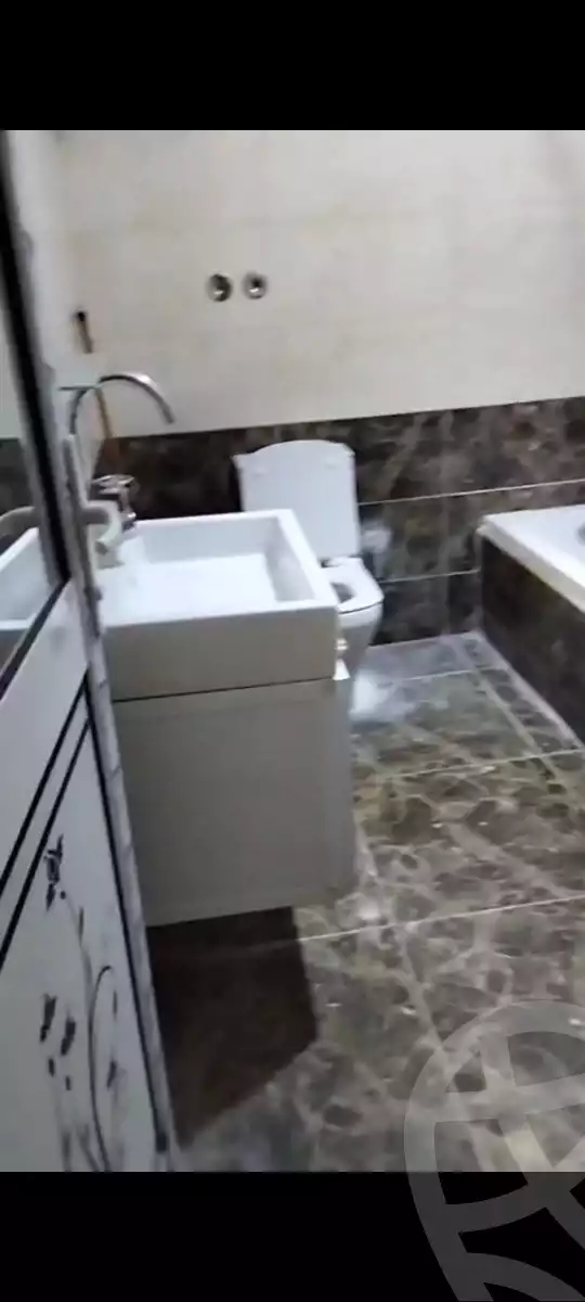 https://aqarmap.com.eg/en/listing/6239268-for-sale-cairo-ain-shams-mnshy-lthryr