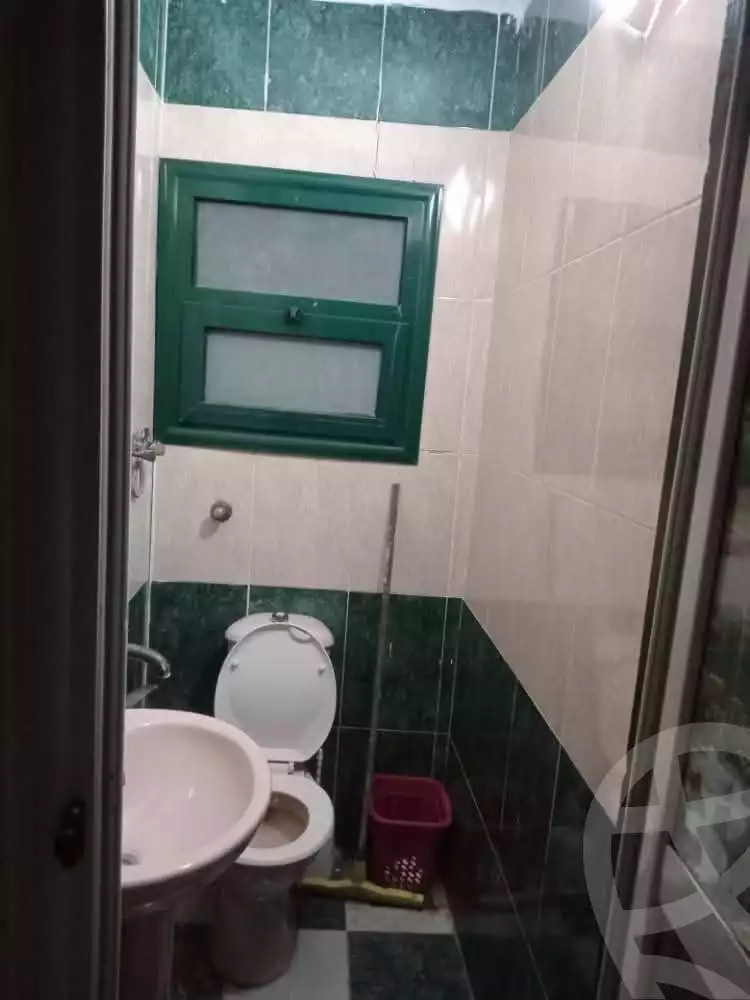 https://aqarmap.com.eg/ar/listing/6239233-for-sale-cairo-el-haram-el-matbaa