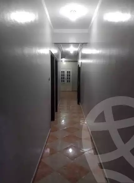 https://aqarmap.com.eg/en/listing/6239289-for-rent-sharqia-10th-of-ramadan