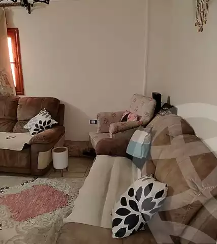 https://aqarmap.com.eg/ar/listing/6239286-for-sale-cairo-hadayek-el-ahram-area-f