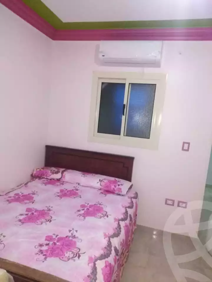 https://aqarmap.com.eg/en/listing/6239287-for-rent-cairo-el-haram