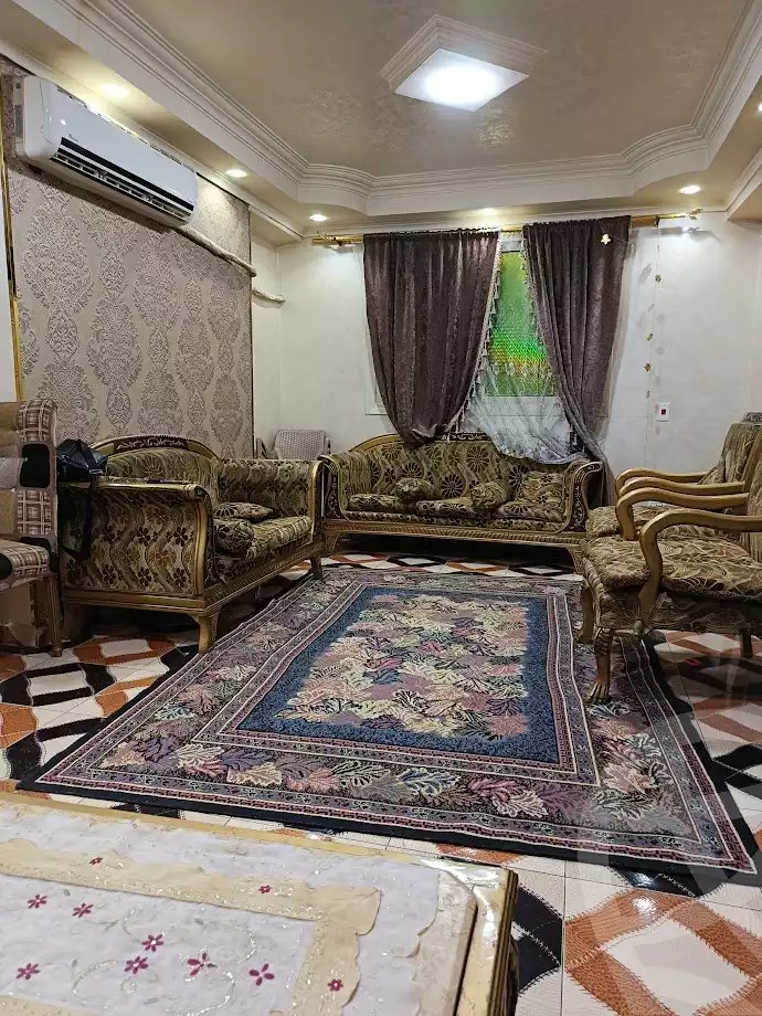https://aqarmap.com.eg/en/listing/6239314-for-rent-cairo-el-haram-el-maryotya