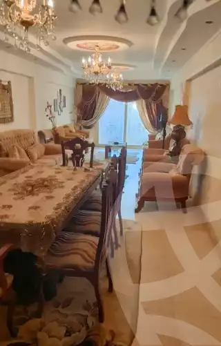 https://aqarmap.com.eg/en/listing/6239326-for-sale-alexandria-l-jmy-lbytsh-bianchiii