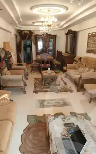 https://aqarmap.com.eg/en/listing/6239326-for-sale-alexandria-l-jmy-lbytsh-bianchiii