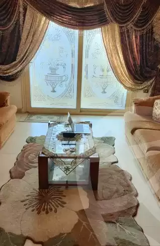 https://aqarmap.com.eg/en/listing/6239326-for-sale-alexandria-l-jmy-lbytsh-bianchiii