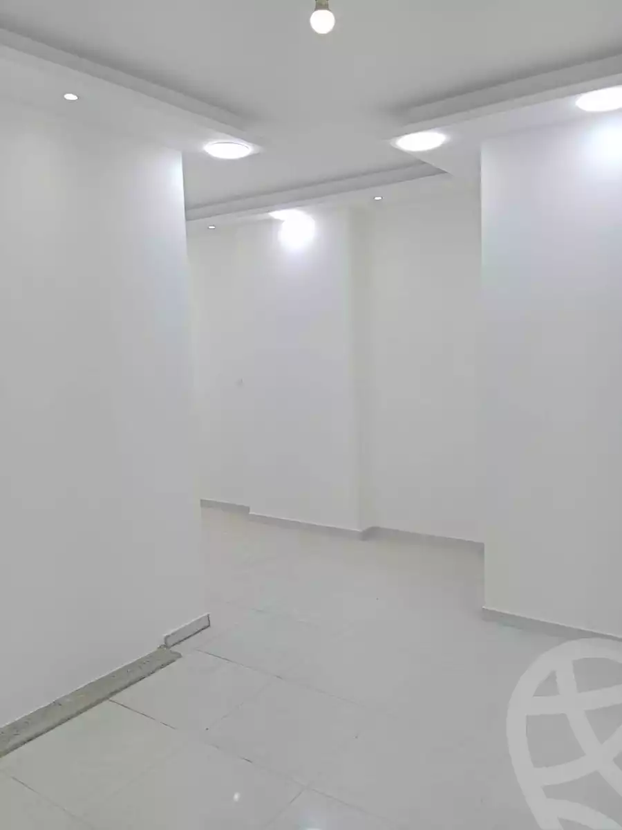 https://aqarmap.com.eg/en/listing/6239347-for-rent-cairo-ain-shams-el-naam