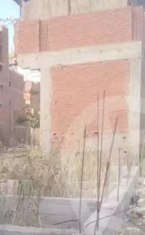 https://aqarmap.com.eg/en/listing/6239348-for-sale-gharbia-tanta-l-jyzy