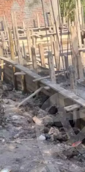 https://aqarmap.com.eg/en/listing/6239348-for-sale-gharbia-tanta-l-jyzy