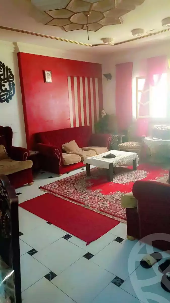 https://aqarmap.com.eg/ar/listing/6239358-for-sale-cairo-faisal-el-maryotyah-dr-lashin-st