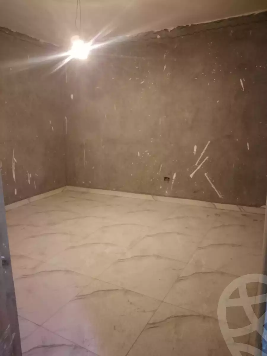 https://aqarmap.com.eg/ar/listing/6239365-for-sale-cairo-faisal-el-lebeny
