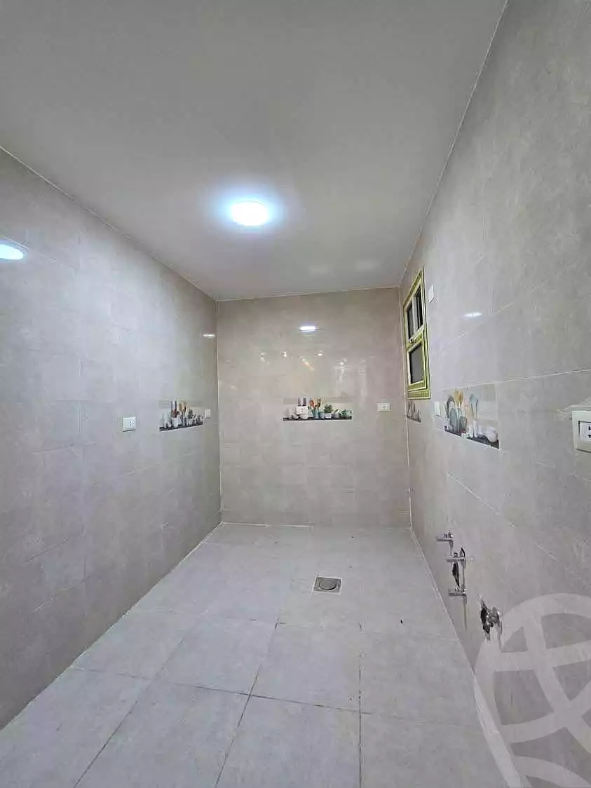 https://aqarmap.com.eg/ar/listing/6239370-for-sale-cairo-el-haram-el-lebeny