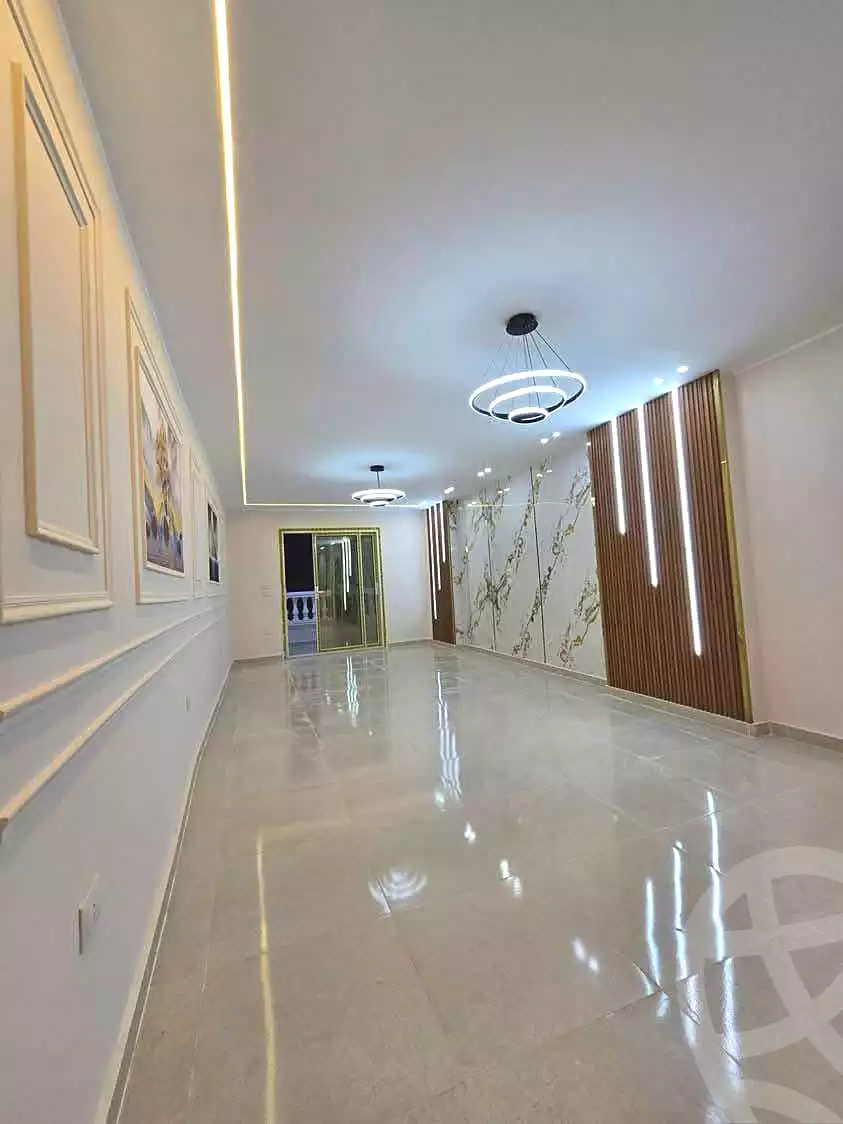 https://aqarmap.com.eg/ar/listing/6239370-for-sale-cairo-el-haram-el-lebeny