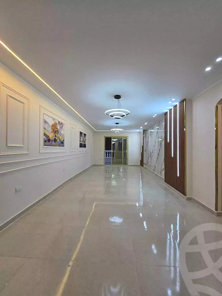 https://aqarmap.com.eg/ar/listing/6239370-for-sale-cairo-el-haram-el-lebeny