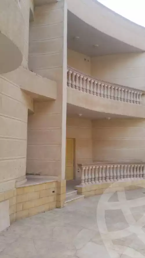 https://aqarmap.com.eg/ar/listing/6239369-for-rent-cairo-new-cairo-90th-street-south-teseen-st