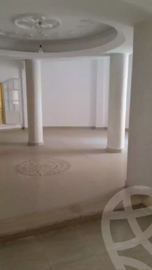 https://aqarmap.com.eg/ar/listing/6239369-for-rent-cairo-new-cairo-90th-street-south-teseen-st