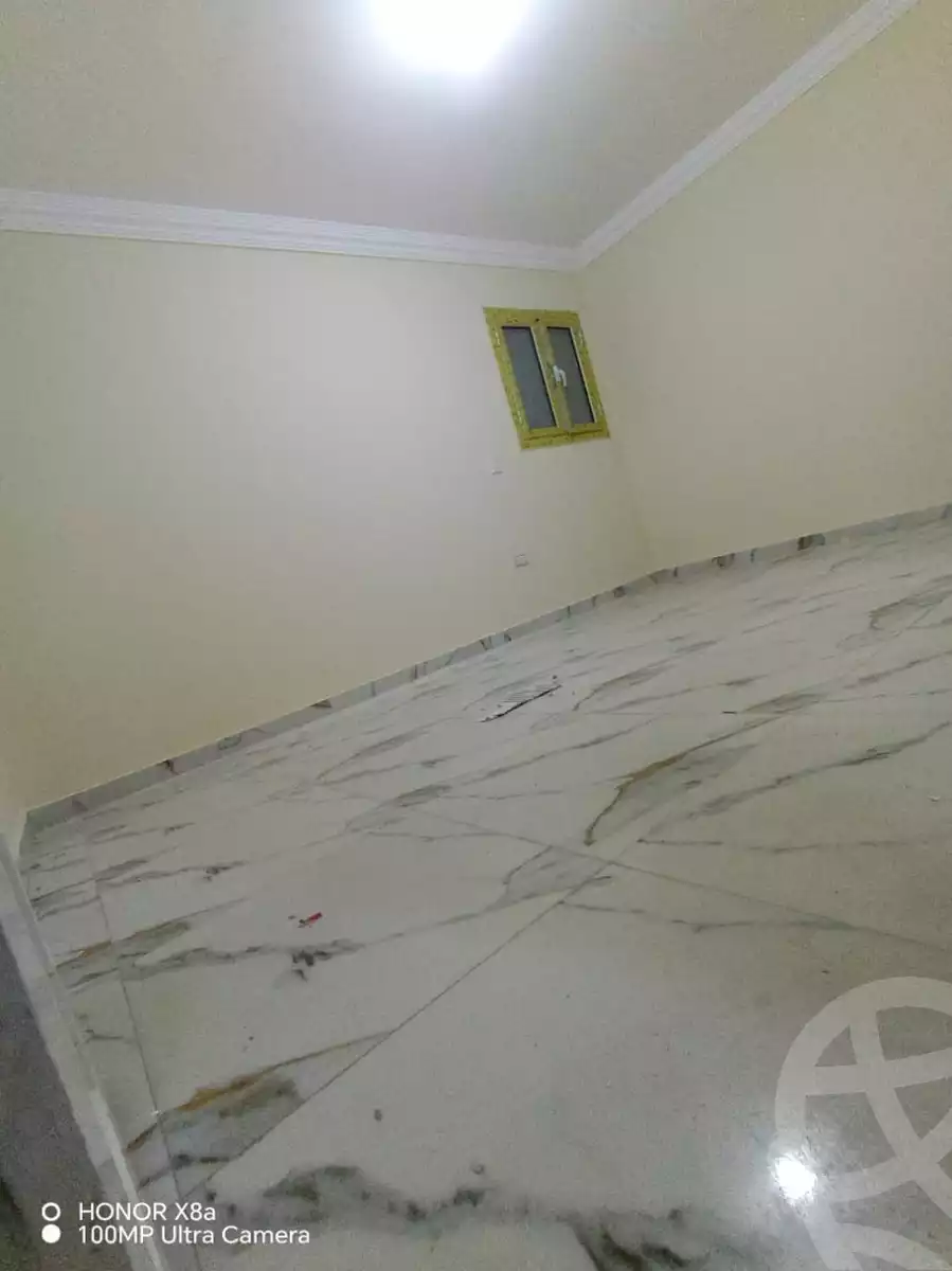 https://aqarmap.com.eg/ar/listing/6239382-for-rent-cairo-helwan-helwan-el-sharkeya-borhan-st