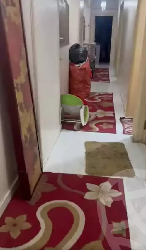 https://aqarmap.com.eg/en/listing/6239386-for-sale-cairo-el-haram-el-lebeny