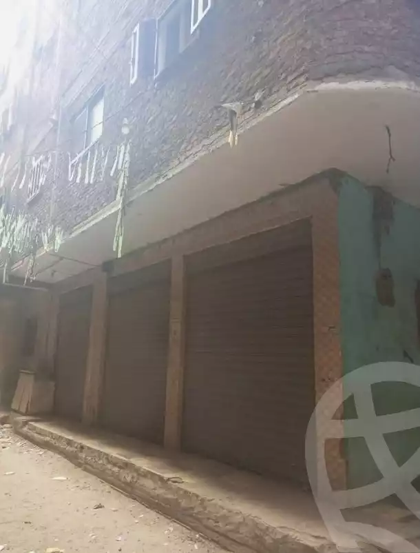 https://aqarmap.com.eg/ar/listing/6239395-for-sale-qalyubia-el-khsos-el-rashah-st