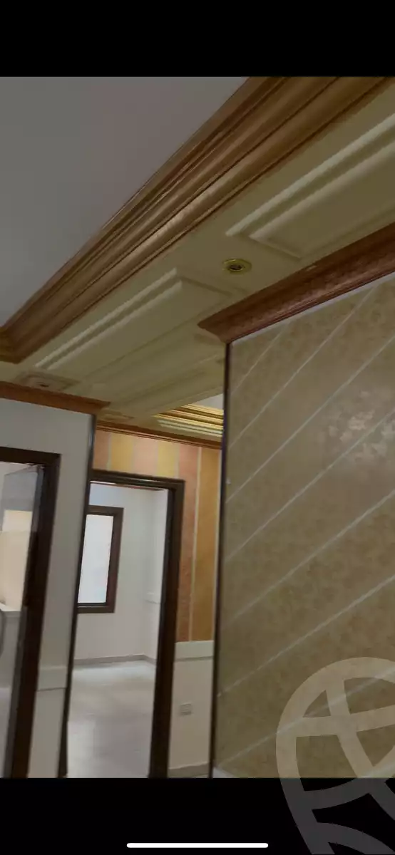 https://aqarmap.com.eg/ar/listing/6239363-for-rent-dakahlia-mansoura-el-mansoura-city-al-teraa-st
