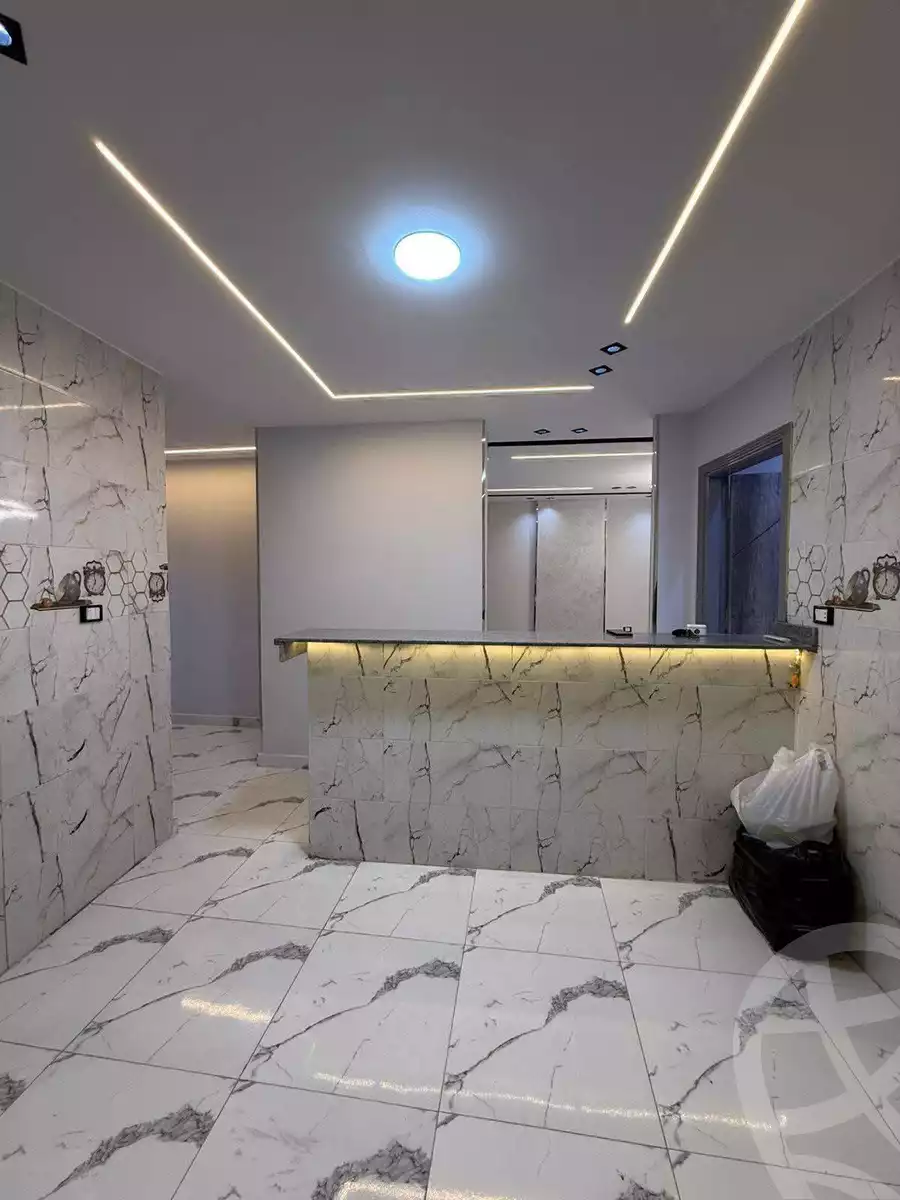 https://aqarmap.com.eg/en/listing/6239405-for-sale-cairo-faisal-el-lebeny