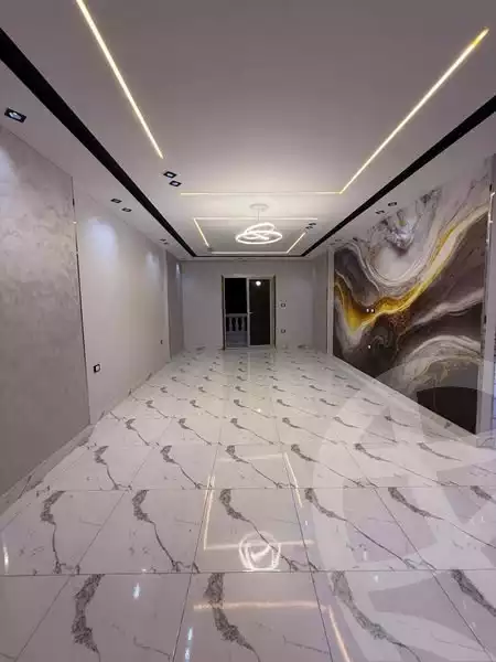 https://aqarmap.com.eg/en/listing/6239405-for-sale-cairo-faisal-el-lebeny