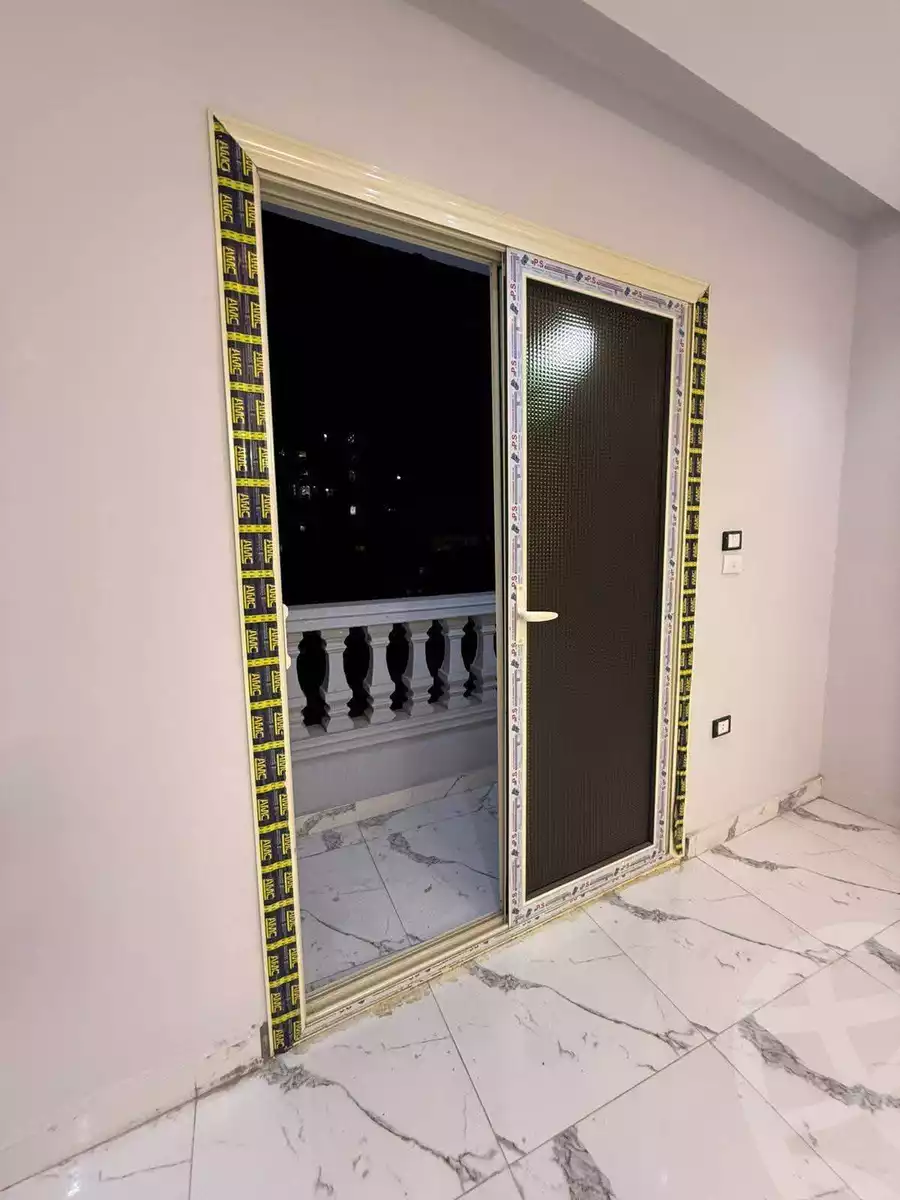 https://aqarmap.com.eg/en/listing/6239405-for-sale-cairo-faisal-el-lebeny