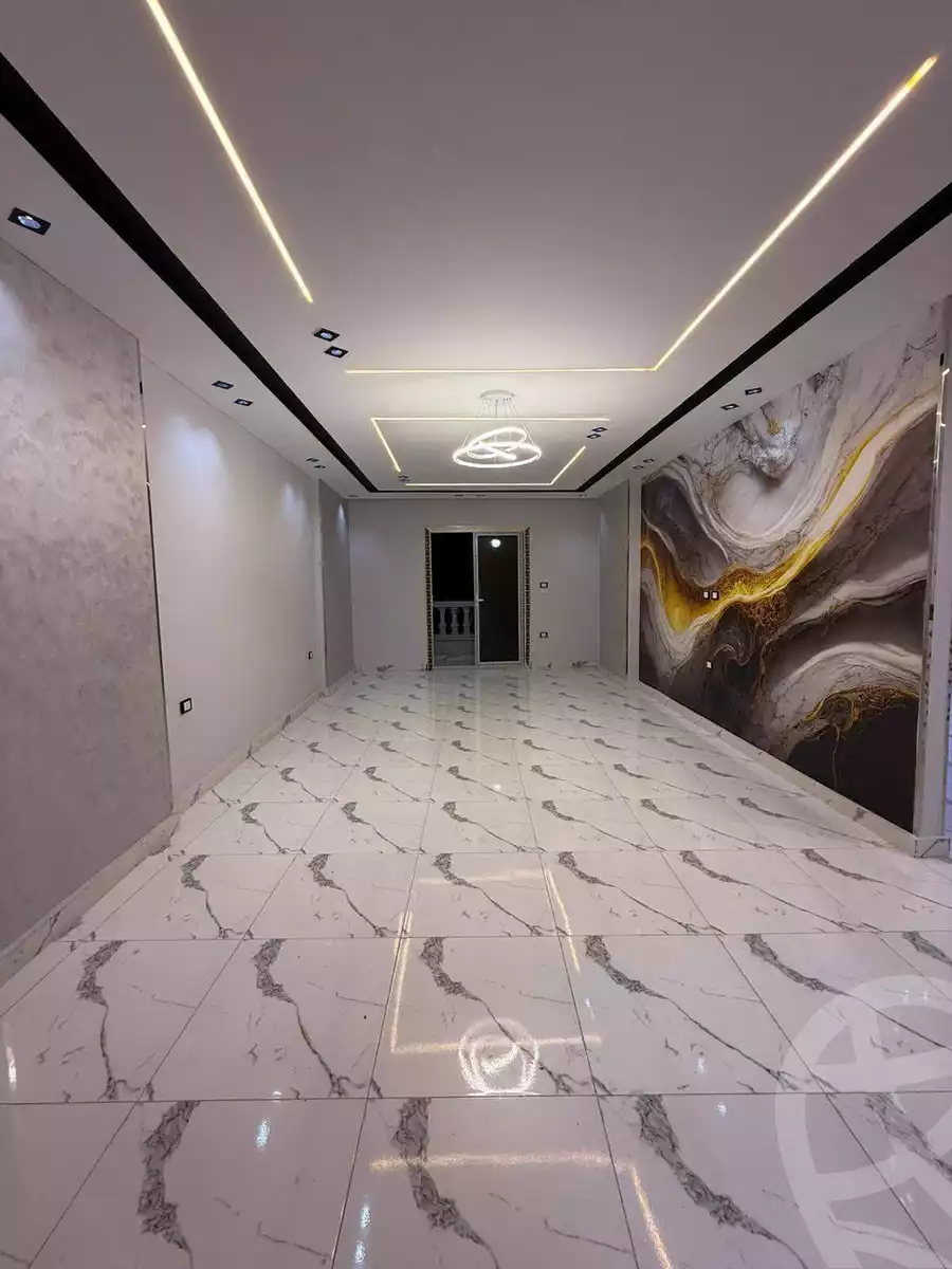 https://aqarmap.com.eg/en/listing/6239405-for-sale-cairo-faisal-el-lebeny