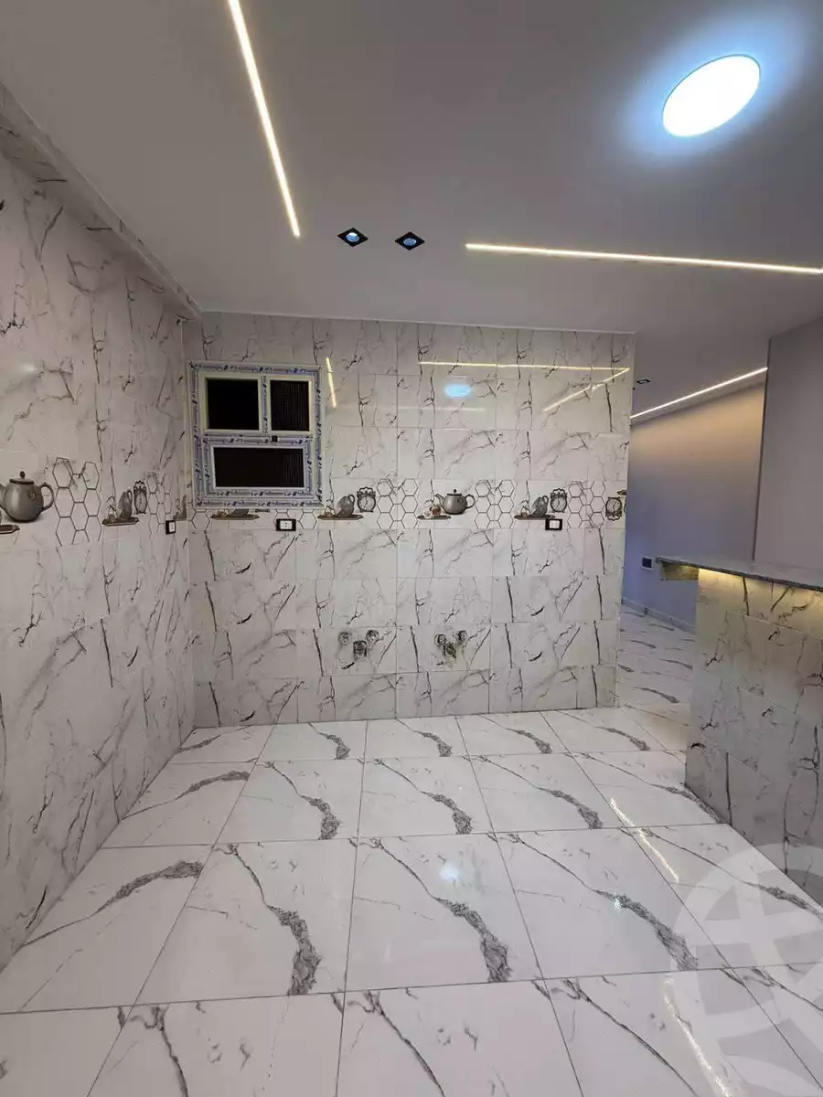 https://aqarmap.com.eg/en/listing/6239405-for-sale-cairo-faisal-el-lebeny