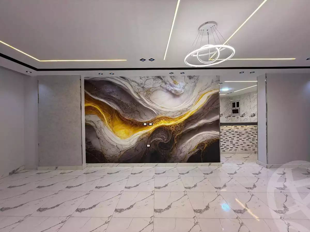 https://aqarmap.com.eg/en/listing/6239405-for-sale-cairo-faisal-el-lebeny