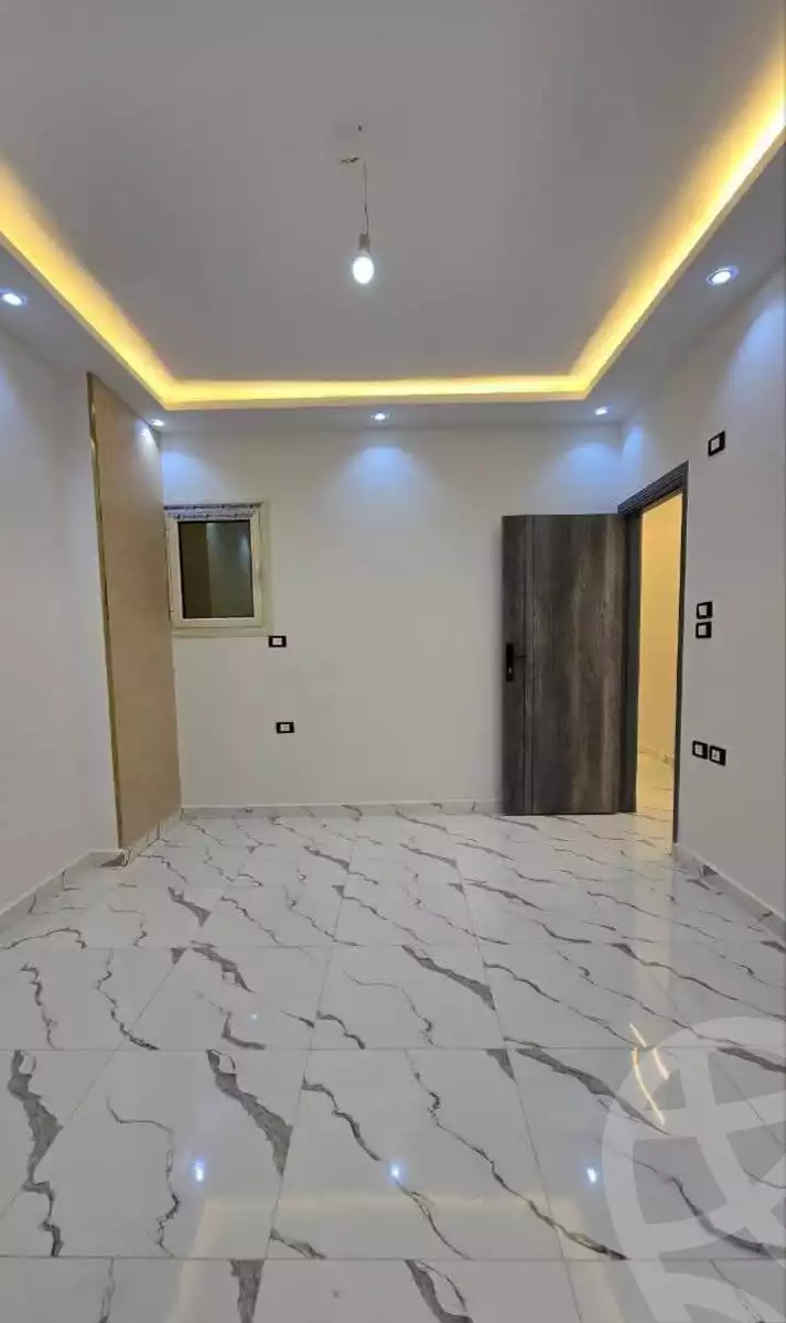 https://aqarmap.com.eg/en/listing/6239408-for-sale-cairo-faisal-el-lebeny