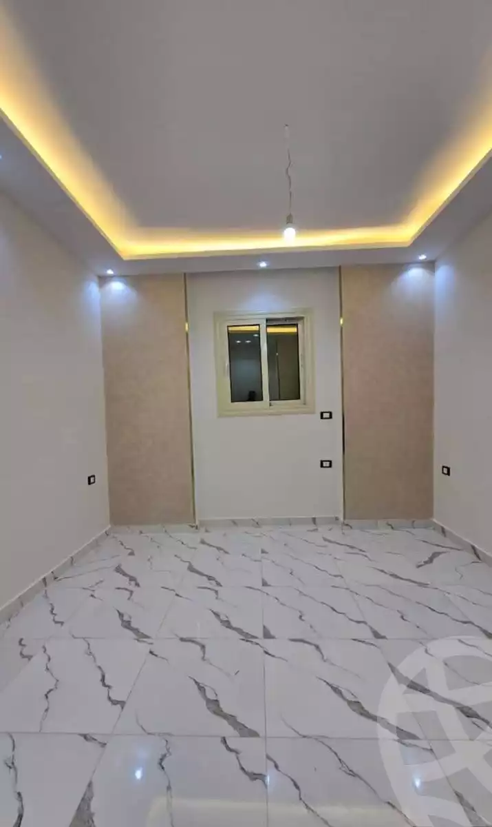 https://aqarmap.com.eg/en/listing/6239408-for-sale-cairo-faisal-el-lebeny