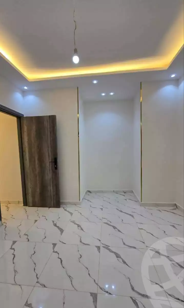 https://aqarmap.com.eg/en/listing/6239408-for-sale-cairo-faisal-el-lebeny