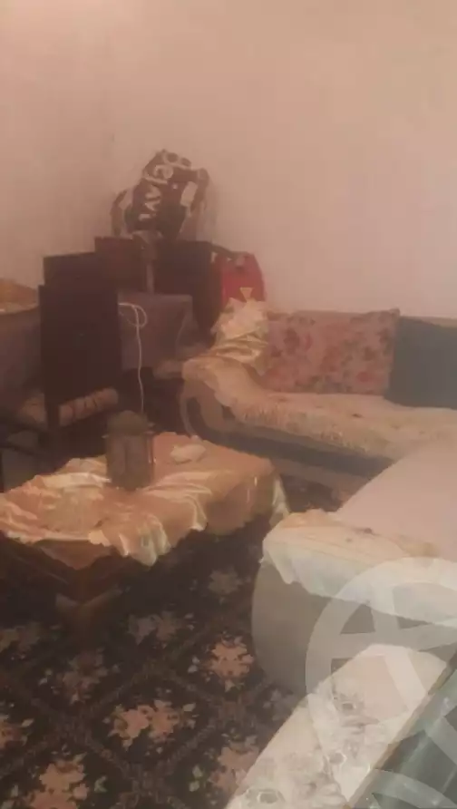 https://aqarmap.com.eg/ar/listing/6239420-for-sale-cairo-faisal-shareaa-el-eshren