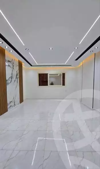 https://aqarmap.com.eg/en/listing/6239414-for-sale-cairo-faisal-el-lebeny