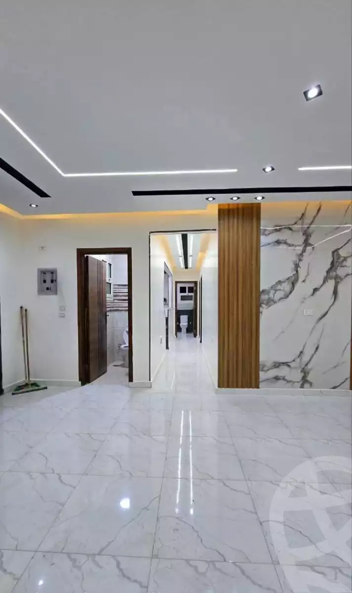 https://aqarmap.com.eg/en/listing/6239414-for-sale-cairo-faisal-el-lebeny