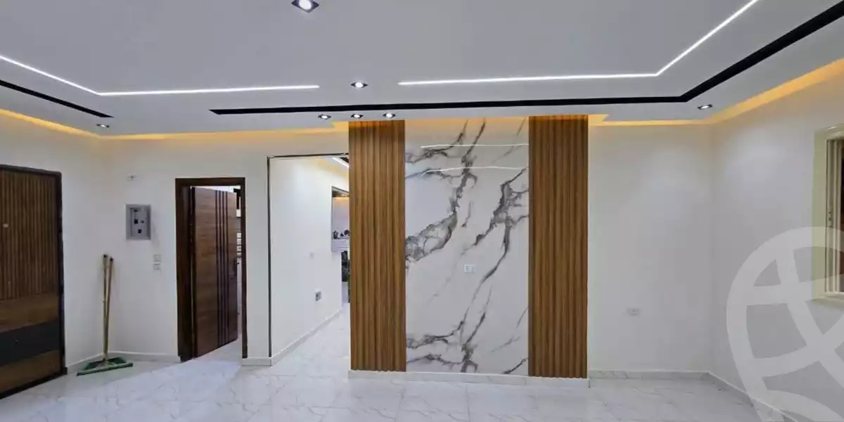 https://aqarmap.com.eg/en/listing/6239414-for-sale-cairo-faisal-el-lebeny