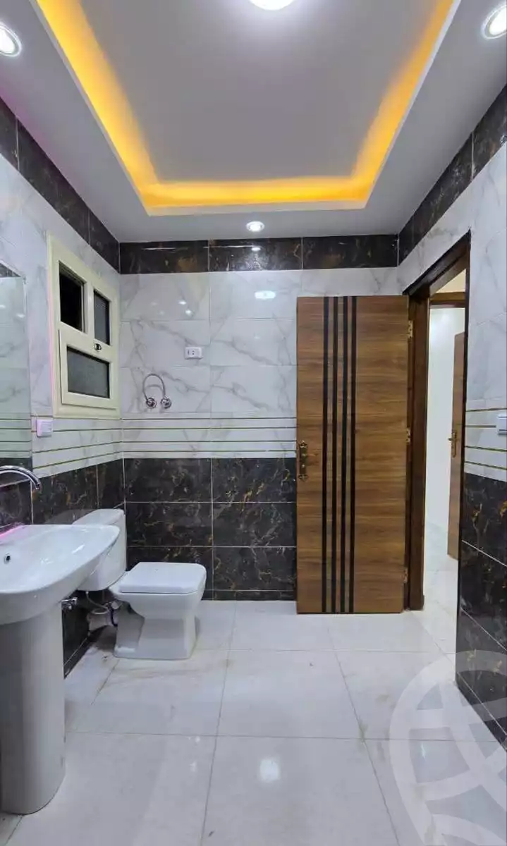 https://aqarmap.com.eg/en/listing/6239414-for-sale-cairo-faisal-el-lebeny