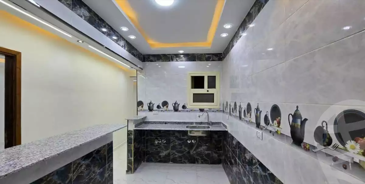 https://aqarmap.com.eg/en/listing/6239414-for-sale-cairo-faisal-el-lebeny